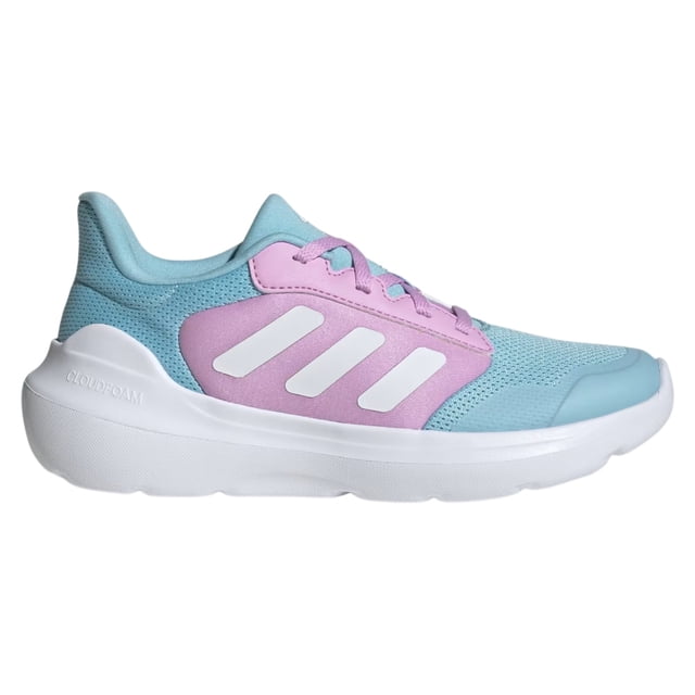 TENIS DEPORTIVO ADIDAS TENSAUR RUN 3.0 J JP6781 23.5 CM