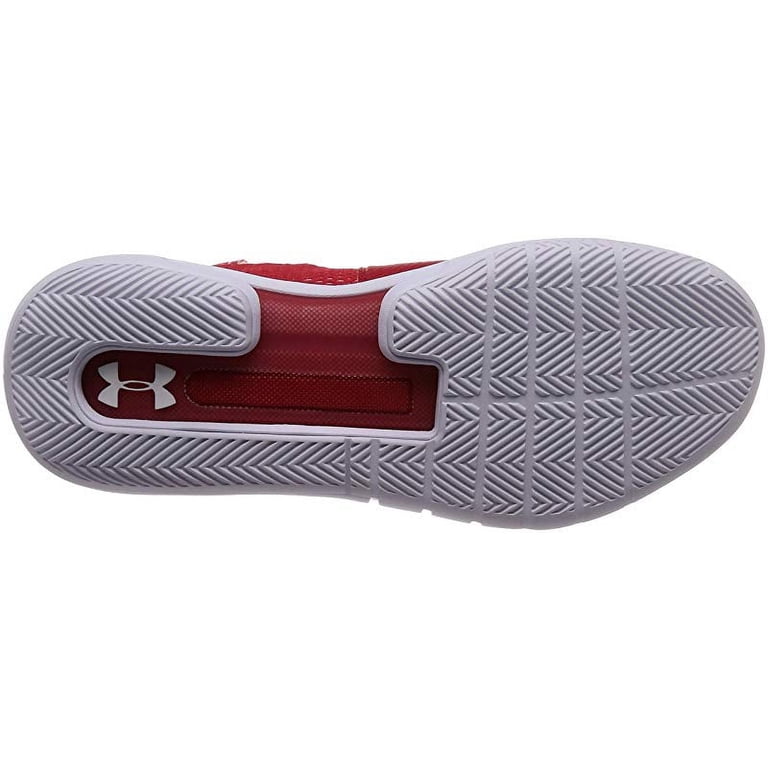 Under Armour Men display picture 3