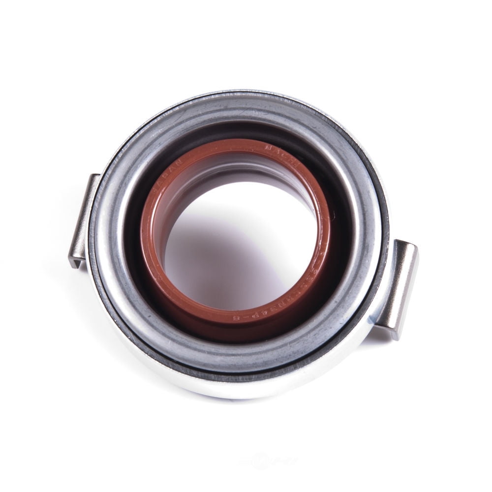 Schaeffler MC1200 Clutch Release Bearing