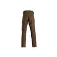 thumbnail image 3 of King's Camo XKG Ridge Pant - Mens, Bark, 38R, 3 of 3
