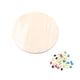 thumbnail image 3 of Juguete educativo para edades tempranas para niños, juego de memoria de madera, juego de ajedrez, rompecabezas 3D, juego de fiesta familiar, 3 of 5