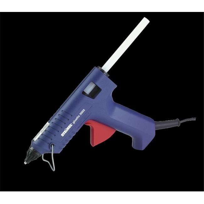 Image of Steinel Gluefix at Walmart