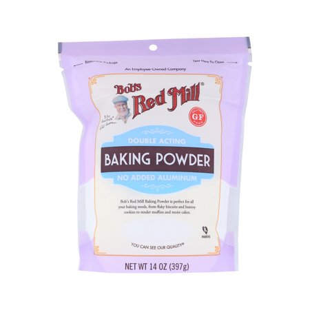 Baking Powder - Walmart.ca
