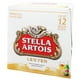 thumbnail image 1 of STELLA ARTOIS 12 PACK 330ML, 1 of 3