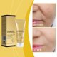 thumbnail image 5 of Cúrcuma Overnight Peel Off Face Mask 100ml Tratamiento de la piel de vidrio con colágeno hidrolizado Película envolvente potenciadora de la elasticidad para un tono de piel desigual Piel apagada 8, 5 of 5