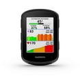 thumbnail image 3 of Garmin Edge® 540 Performance 16GB GPS Cycling / Bike Computer with Mapping - Device Only - Black, 3 of 10