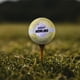 thumbnail image 5 of Accesorios de Pelotas para golf de Banda Chapadas en Oro DYNWAVEMX Pelotas de golf, 5 of 8