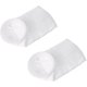 thumbnail image 4 of Bolsas De Filtro Tanque De Peces Malla Para Acuario Malla Para Tanque De Peces Luz De Polipropileno Tratamientos De Agua Para Acuario Kits De Agua Para Acuario Acuarios 1 Pc Compat, 4 of 5