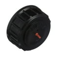 thumbnail image 2 of Quicksilver 8067271 Gear Lube Monitor Reservoir Cap, 2 of 5