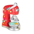 thumbnail image 4 of Set de Juego Hasbro Play-Doh Kitchen Creations Batidora Mágica de Juguete con accesorios de cocina, 4 of 4