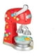 thumbnail image 4 of Set de Juego Hasbro Play-Doh Kitchen Creations Batidora Mágica de Juguete con accesorios de cocina, 4 of 4