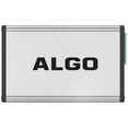 thumbnail image 3 of Adaptador de paginación IP ALGO 8305 multiinterfaz con SIP y PoE, 3 of 9