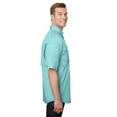 thumbnail image 3 of Columbia Men's Bonehead Short-Sleeve Shirt | 7130, 3 of 3