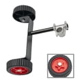 thumbnail image 4 of String Trimmer Grass Eater We ed Cutter Adjustable Support Wheels Set, 4 of 6