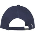 thumbnail image 2 of SOLS  Buffalo 6 Panel Baseball Cap, 2 of 5