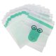 thumbnail image 2 of 30 Pcs Disposable Trash Bag Practical Trash Bag Garbage Bag Portable Rubbish Bag, 2 of 3