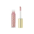 thumbnail image 2 of Milani - Keep it Full Nourishing Lip Plumper, 2 of 8