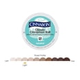 thumbnail image 3 of Classic Cinnamon Roll, K-Cup Pods, Light Roast Coffee, 144 Count, 3 of 4