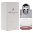 thumbnail image 3 of Molton Brown Heavenly Gingerlily , 3.3 oz EDT Spray, 3 of 6