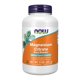 thumbnail image 1 of Suplementos NOW Foods Citrato de magnesio en polvo puro, 240 ml, 1 of 4