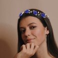 thumbnail image 4 of OUNONA Con De Y Para Y Fiestas Especiales, 4 of 8