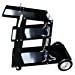 thumbnail image 2 of ATD Tools ATD-7040 Chariot Soudeur Mig Robuste, 2 of 2