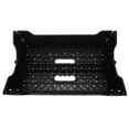thumbnail image 6 of Portable Folding Step Stool - Non-Slip Assistant Tool for Elderly & Outdoor Use, 6 of 8