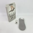 thumbnail image 5 of MARTIZA Socks,Low Cut Ankle Socks for Men/Women Thin Athletic Sock, 5 of 8