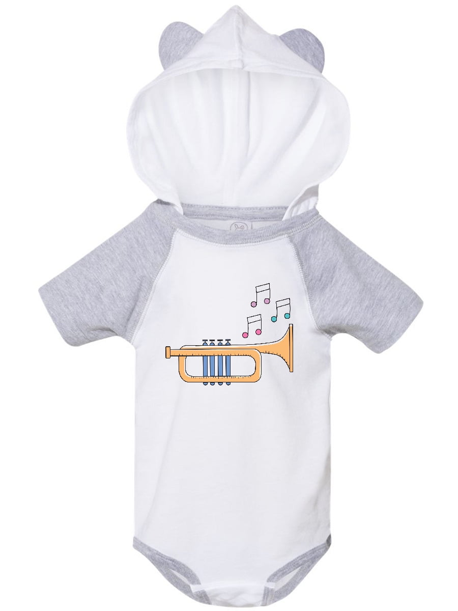 Get Extraordinary You Trumpet Creeper Book PNG