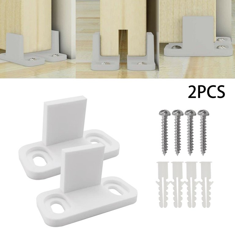 Pocket Door Bottom Guide corona.dothome.co.kr