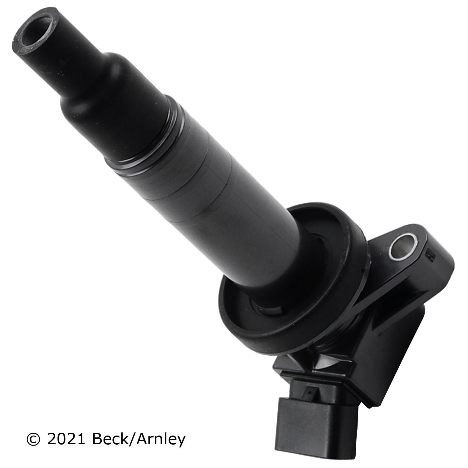 BeckArnley 178-8302 Direct Ignition Coil