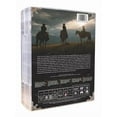 thumbnail image 2 of Yellowstone The Complete Series Seasons 1-5 (Part 1&2) DVD Box Set Region 1, 2 of 4