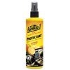 Formula 1 Interior Detailing Protectant Spray, Car Interior Cleaner with Lasting Citrus Fragrance and UV Protection, Safe for Vinyl, Rubber, Plastic, & Dashboard - 10oz