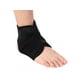 thumbnail image 3 of Par de tobilleras deportivas, soporte para el tobillo p20241126624, 3 of 4