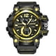 thumbnail image 1 of Reloj electrónico con movimiento de cuarzo y doble pantalla, multifuncional, luminoso, deportivo, resistente al agua, reloj electrónico para hombre, 1 of 3