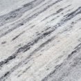 thumbnail image 4 of Gild Design House Tables de Nidification en Pierre Kaitlyn Ensemble de 3, 4 of 4