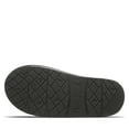 thumbnail image 4 of Bearpaw Women's Retro Loki Slippers, 4 of 6