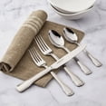 thumbnail image 5 of Cuisinart Elite Valloire Collection, 5 of 6