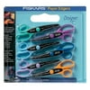Classic Paper Edger Scissors