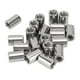 thumbnail image 2 of Connector Nuts, 20Pcs Firm Fixing Fastener Coupling Nut For Equipment ANGGREK Otros, 2 of 8