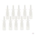 thumbnail image 1 of bomba de botella de spray nasal vacía,botella de spray de aceite esencial,Frascos de pulverización de niebla fina pulverizadores nasales,botellas de plástico dispensador de viaje,maquillaje, 1 of 9