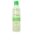 thumbnail image 3 of aveda rosemary mint shampoo hair care - 250ml 8.5oz, 3 of 4