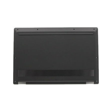 New Genuine Lenovo Ideapad Flex 5 CB-13IML05 Bottom Base Case 5CB0Z28165
