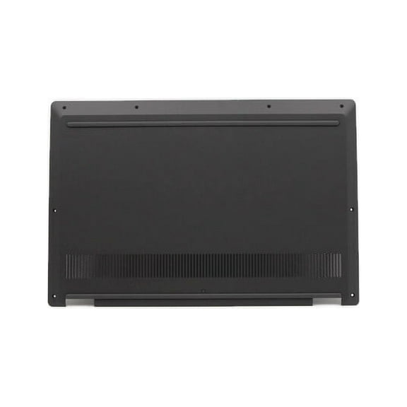 New Genuine Lenovo Ideapad Flex 5 CB-13IML05 Bottom Base Case 5CB0Z28165