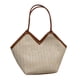 thumbnail image 5 of Bolso de mano, bolso de hombro, bolso de hombro de gran capacidad, bolso de mano, gran rendimiento, 5 of 12