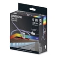 thumbnail image 3 of Tira LED Linebow 9W de 5M RGB, 3 of 5