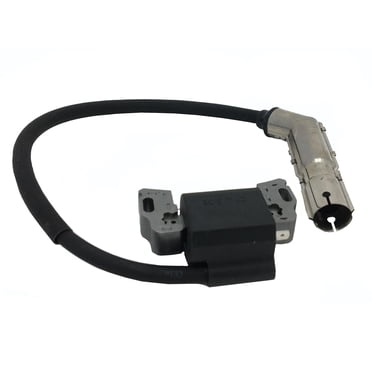 John Deere AM147972 Clutch PTO Switch - Fits X330 X370 X380 X570 X590 Z335 Z525 Mowers