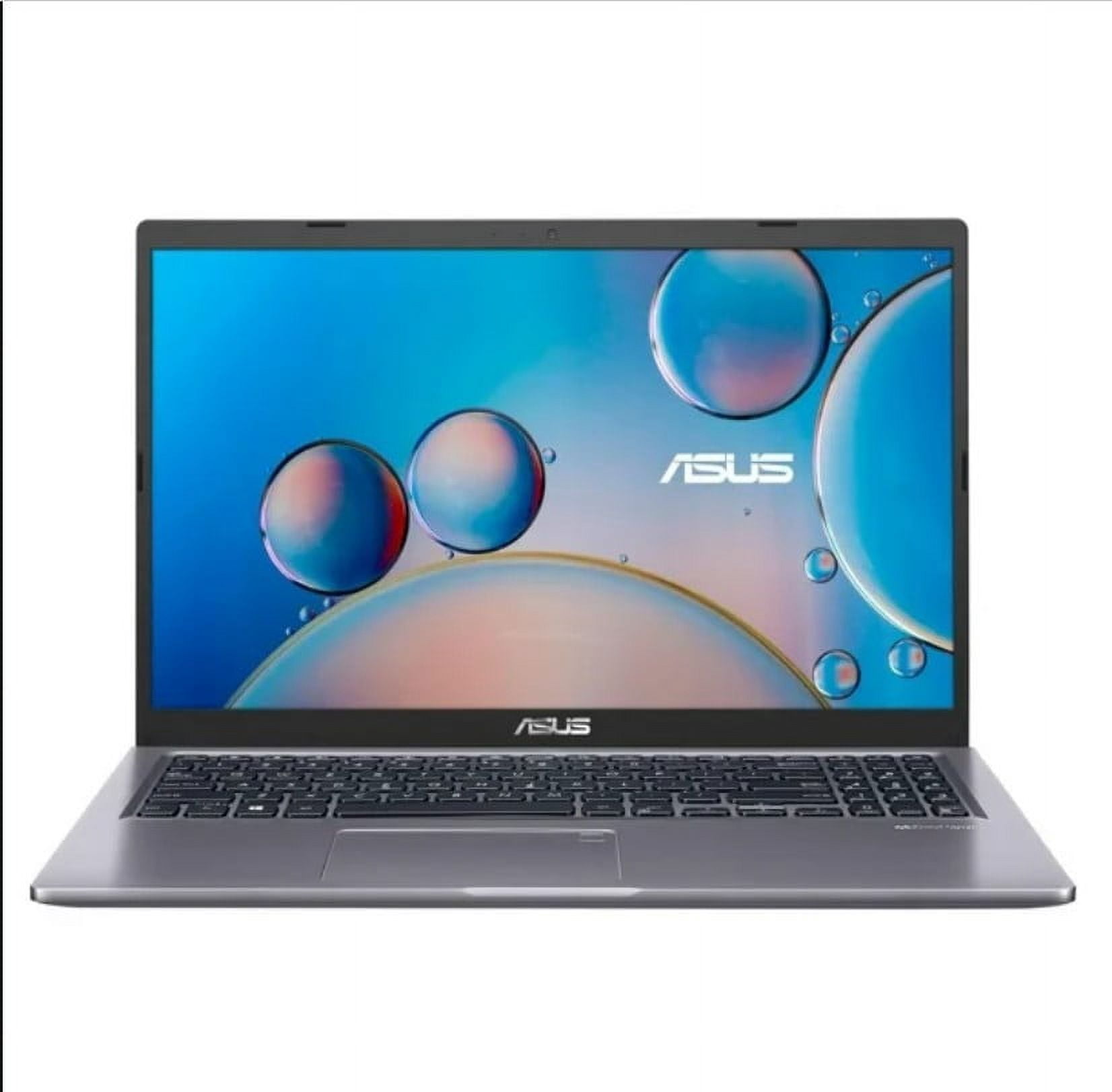 ASUS 15.6” Laptop Full HD Intel i5-1035G1 8GB 512GB SSD Bilingual