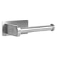 thumbnail image 4 of Portarrollos de papel higiénico Jadeshay Acero inoxidable 304 autoadhesivo para baño, 4 of 12
