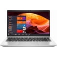 thumbnail image 1 of Laptop HP EliteBook 645 G9 | Ryzen 5 PRO | 16GB RAM | 256GB SSD | Windows 11 Pro (REACONDICIONADA), 1 of 4